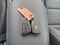 2024 Chevrolet Blazer EV eAWD 4dr LT