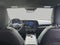 2024 Chevrolet Blazer EV eAWD 4dr LT
