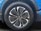 2024 Chevrolet Blazer EV eAWD 4dr LT