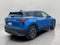 2024 Chevrolet Blazer EV eAWD 4dr LT