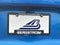 2024 Chevrolet Blazer EV eAWD 4dr LT