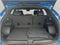 2024 Chevrolet Blazer EV eAWD 4dr LT
