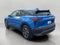 2024 Chevrolet Blazer EV eAWD 4dr LT