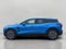 2024 Chevrolet Blazer EV eAWD 4dr LT
