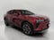 2024 Chevrolet Blazer EV eAWD 4dr LT