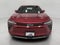 2024 Chevrolet Blazer EV eAWD 4dr LT