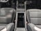 2024 Chevrolet Blazer EV eAWD 4dr LT