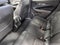 2024 Chevrolet Blazer EV eAWD 4dr LT