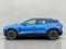 2024 Chevrolet Blazer EV eAWD 4dr RS w/1RS