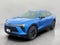 2024 Chevrolet Blazer EV eAWD 4dr RS w/1RS