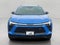 2024 Chevrolet Blazer EV eAWD 4dr RS w/1RS