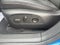 2024 Chevrolet Blazer EV eAWD 4dr RS w/1RS