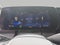 2024 Chevrolet Blazer EV eAWD 4dr RS w/1RS