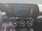 2024 Chevrolet Blazer EV eAWD 4dr RS w/1RS