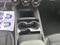 2024 Chevrolet Blazer EV eAWD 4dr RS w/1RS