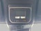 2024 Chevrolet Blazer EV eAWD 4dr RS w/1RS