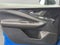 2024 Chevrolet Blazer EV eAWD 4dr RS w/1RS