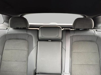 2024 Chevrolet Blazer EV eAWD 4dr RS w/1RS
