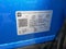 2024 Chevrolet Blazer EV eAWD 4dr RS w/1RS