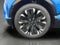 2024 Chevrolet Blazer EV eAWD 4dr RS w/1RS