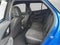 2024 Chevrolet Blazer EV eAWD 4dr RS w/1RS