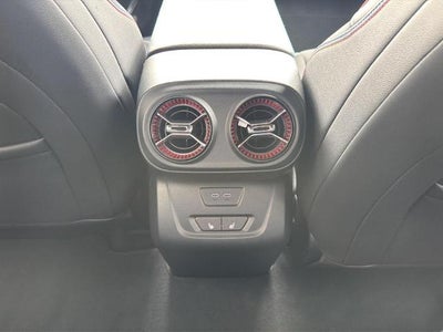 2024 Chevrolet Blazer EV eAWD 4dr RS w/1RS