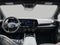 2024 Chevrolet Blazer EV eAWD 4dr RS w/1RS