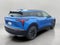 2024 Chevrolet Blazer EV eAWD 4dr RS w/1RS