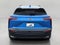 2024 Chevrolet Blazer EV eAWD 4dr RS w/1RS