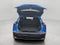 2024 Chevrolet Blazer EV eAWD 4dr RS w/1RS