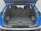 2024 Chevrolet Blazer EV eAWD 4dr RS w/1RS