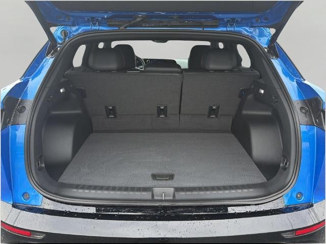2024 Chevrolet Blazer EV eAWD 4dr RS w/1RS