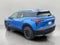 2024 Chevrolet Blazer EV eAWD 4dr RS w/1RS