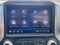 2021 GMC Sierra 1500 4WD Crew Cab 147 Elevation w/3SB