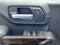 2021 GMC Sierra 1500 4WD Crew Cab 147 Elevation w/3SB