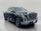 2019 GMC Sierra 1500 4WD Crew Cab 147 SLT