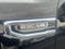 2019 GMC Sierra 1500 4WD Crew Cab 147 SLT