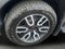 2019 GMC Sierra 1500 4WD Crew Cab 147 SLT