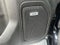 2019 GMC Sierra 1500 4WD Crew Cab 147 SLT