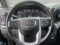 2019 GMC Sierra 1500 4WD Crew Cab 147 SLT