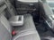 2019 GMC Sierra 1500 4WD Crew Cab 147 SLT