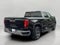 2019 GMC Sierra 1500 4WD Crew Cab 147 SLT