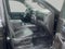 2019 GMC Sierra 1500 4WD Crew Cab 147 SLT