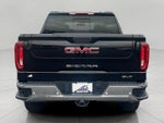 2019 GMC Sierra 1500 4WD Crew Cab 147 SLT