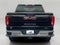 2019 GMC Sierra 1500 4WD Crew Cab 147 SLT