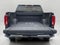 2019 GMC Sierra 1500 4WD Crew Cab 147 SLT