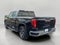 2019 GMC Sierra 1500 4WD Crew Cab 147 SLT