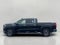 2019 GMC Sierra 1500 4WD Crew Cab 147 SLT