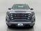 2019 GMC Sierra 1500 4WD Crew Cab 147 SLT
