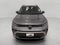 2026 Volkswagen Taos S 4MOTION